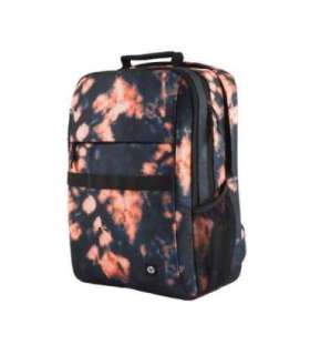 HP Campus XL Tie Dye Backpack