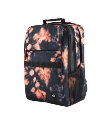 HP Campus XL Tie Dye Backpack