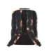 HP Campus XL Tie Dye Backpack