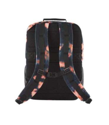 HP Campus XL Tie Dye Backpack