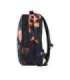HP Campus XL Tie Dye Backpack