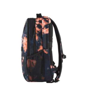HP Campus XL Tie Dye Backpack