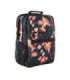 HP Campus XL Tie Dye Backpack