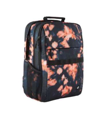 HP Campus XL Tie Dye Backpack