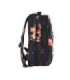 HP Campus XL Tie Dye Backpack