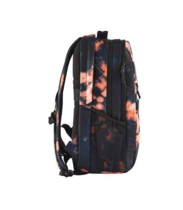 HP Campus XL Tie Dye Backpack