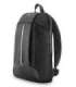 HP Campus XL Tie Dye Backpack