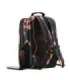 HP Campus XL Tie Dye Backpack