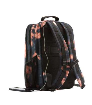 HP Campus XL Tie Dye Backpack