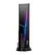 MSI MPG Trident AS AI 2NVM5-074EU Core Ultra 5 225F 16GB DDR5 SSD1TB GeForce RTX 5060 Ti 8G SHADOW 2X PLUS AX211 (WIFI
