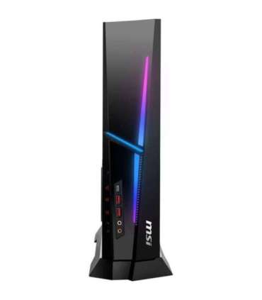 MSI MPG Trident AS AI 2NVM5-074EU Core Ultra 5 225F 16GB DDR5 SSD1TB GeForce RTX 5060 Ti 8G SHADOW 2X PLUS AX211 (WIFI