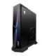 MSI MPG Trident AS AI 2NVM5-074EU Core Ultra 5 225F 16GB DDR5 SSD1TB GeForce RTX 5060 Ti 8G SHADOW 2X PLUS AX211 (WIFI