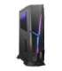MSI MPG Trident AS AI 2NVM5-074EU Core Ultra 5 225F 16GB DDR5 SSD1TB GeForce RTX 5060 Ti 8G SHADOW 2X PLUS AX211 (WIFI