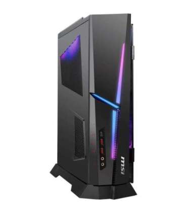 MSI MPG Trident AS AI 2NVM5-074EU Core Ultra 5 225F 16GB DDR5 SSD1TB GeForce RTX 5060 Ti 8G SHADOW 2X PLUS AX211 (WIFI