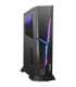 MSI MPG Trident AS AI 2NVM5-074EU Core Ultra 5 225F 16GB DDR5 SSD1TB GeForce RTX 5060 Ti 8G SHADOW 2X PLUS AX211 (WIFI