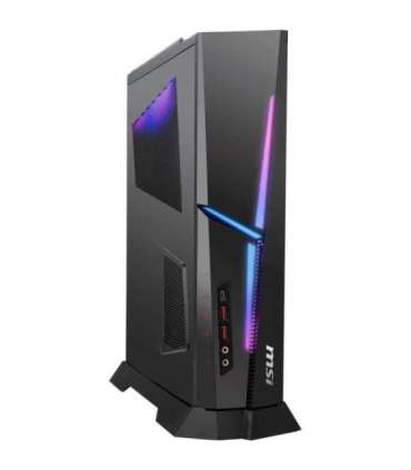 MSI MPG Trident AS AI 2NVM5-074EU Core Ultra 5 225F 16GB DDR5 SSD1TB GeForce RTX 5060 Ti 8G SHADOW 2X PLUS AX211 (WIFI