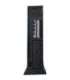 MSI MPG Trident AS AI 2NVM5-074EU Core Ultra 5 225F 16GB DDR5 SSD1TB GeForce RTX 5060 Ti 8G SHADOW 2X PLUS AX211 (WIFI