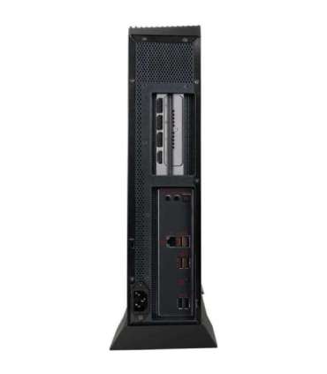 MSI MPG Trident AS AI 2NVM5-074EU Core Ultra 5 225F 16GB DDR5 SSD1TB GeForce RTX 5060 Ti 8G SHADOW 2X PLUS AX211 (WIFI