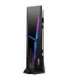 MSI MPG Trident AS AI 2NVM5-074EU Core Ultra 5 225F 16GB DDR5 SSD1TB GeForce RTX 5060 Ti 8G SHADOW 2X PLUS AX211 (WIFI