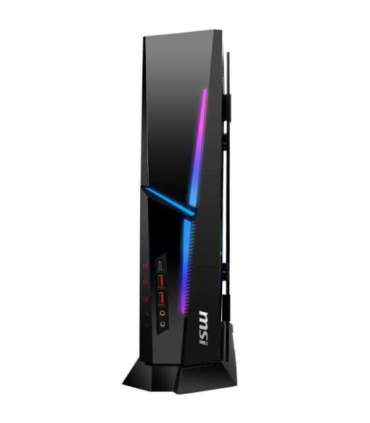 MSI MPG Trident AS AI 2NVM5-074EU Core Ultra 5 225F 16GB DDR5 SSD1TB GeForce RTX 5060 Ti 8G SHADOW 2X PLUS AX211 (WIFI