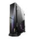 MSI MPG Trident AS AI 2NVM5-074EU Core Ultra 5 225F 16GB DDR5 SSD1TB GeForce RTX 5060 Ti 8G SHADOW 2X PLUS AX211 (WIFI