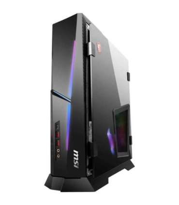 MSI MPG Trident AS AI 2NVM5-074EU Core Ultra 5 225F 16GB DDR5 SSD1TB GeForce RTX 5060 Ti 8G SHADOW 2X PLUS AX211 (WIFI