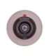 Rechargeable lamp SENSA white
