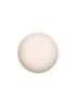 Rechargeable lamp SENSA white