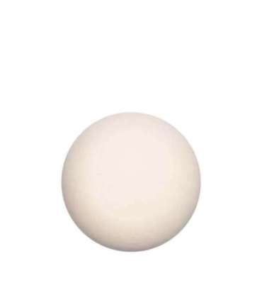 Rechargeable lamp SENSA white