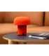 Rechargeable lamp SENSA white