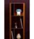 Rechargeable lamp SENSA white