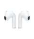 HEADSET GALAXY BUDS 4/WHITE SM-R540 SAMSUNG
