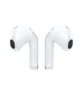 HEADSET GALAXY BUDS 4/WHITE SM-R540 SAMSUNG