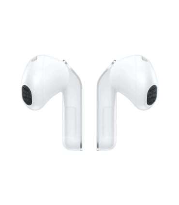 HEADSET GALAXY BUDS 4/WHITE SM-R540 SAMSUNG