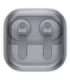 HEADSET GALAXY BUDS 4/WHITE SM-R540 SAMSUNG