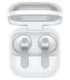 HEADSET GALAXY BUDS 4/WHITE SM-R540 SAMSUNG
