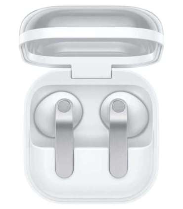 HEADSET GALAXY BUDS 4/WHITE SM-R540 SAMSUNG