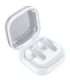 HEADSET GALAXY BUDS 4/WHITE SM-R540 SAMSUNG