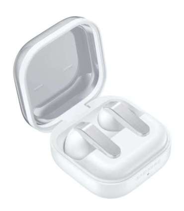HEADSET GALAXY BUDS 4/WHITE SM-R540 SAMSUNG