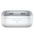 HEADSET GALAXY BUDS 4/WHITE SM-R540 SAMSUNG