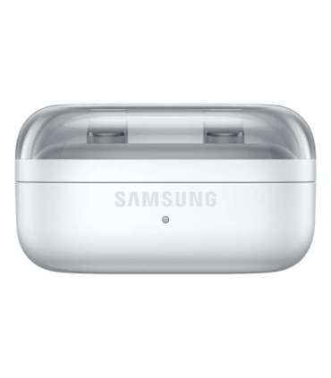 HEADSET GALAXY BUDS 4/WHITE SM-R540 SAMSUNG