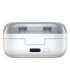 HEADSET GALAXY BUDS 4/WHITE SM-R540 SAMSUNG