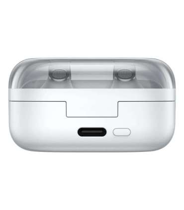 HEADSET GALAXY BUDS 4/WHITE SM-R540 SAMSUNG