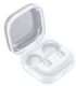 HEADSET GALAXY BUDS 4/WHITE SM-R540 SAMSUNG