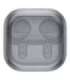 HEADSET GALAXY BUDS 4/WHITE SM-R540 SAMSUNG