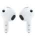 HEADSET GALAXY BUDS 4/WHITE SM-R540 SAMSUNG
