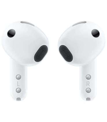 HEADSET GALAXY BUDS 4/WHITE SM-R540 SAMSUNG