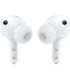 HEADSET GALAXY BUDS4 PRO/WHITE SM-R640 SAMSUNG