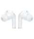 HEADSET GALAXY BUDS4 PRO/WHITE SM-R640 SAMSUNG