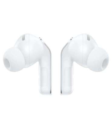 HEADSET GALAXY BUDS4 PRO/WHITE SM-R640 SAMSUNG
